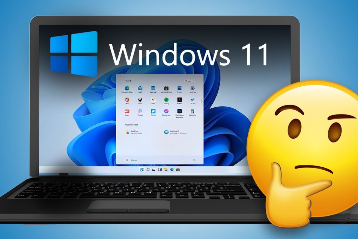 Windows11upgrade